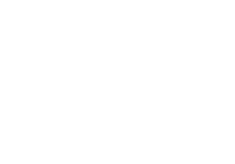 bnr_half_information_ttl